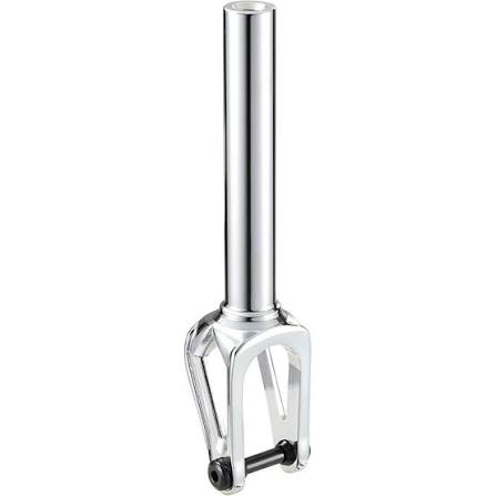 Blunt Fork Diamond IHC Chrome