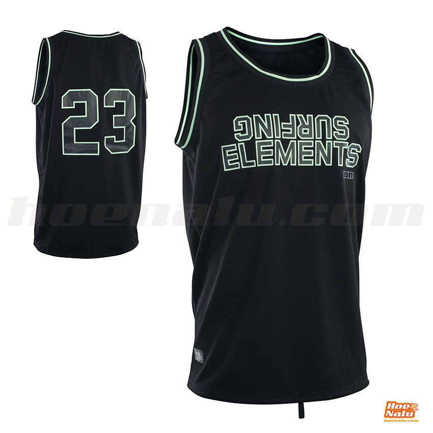 Ion Basketball Shirt