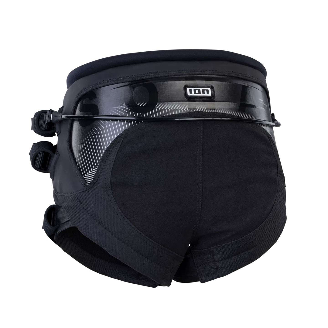 ION Kite Seat Harness Sonar S