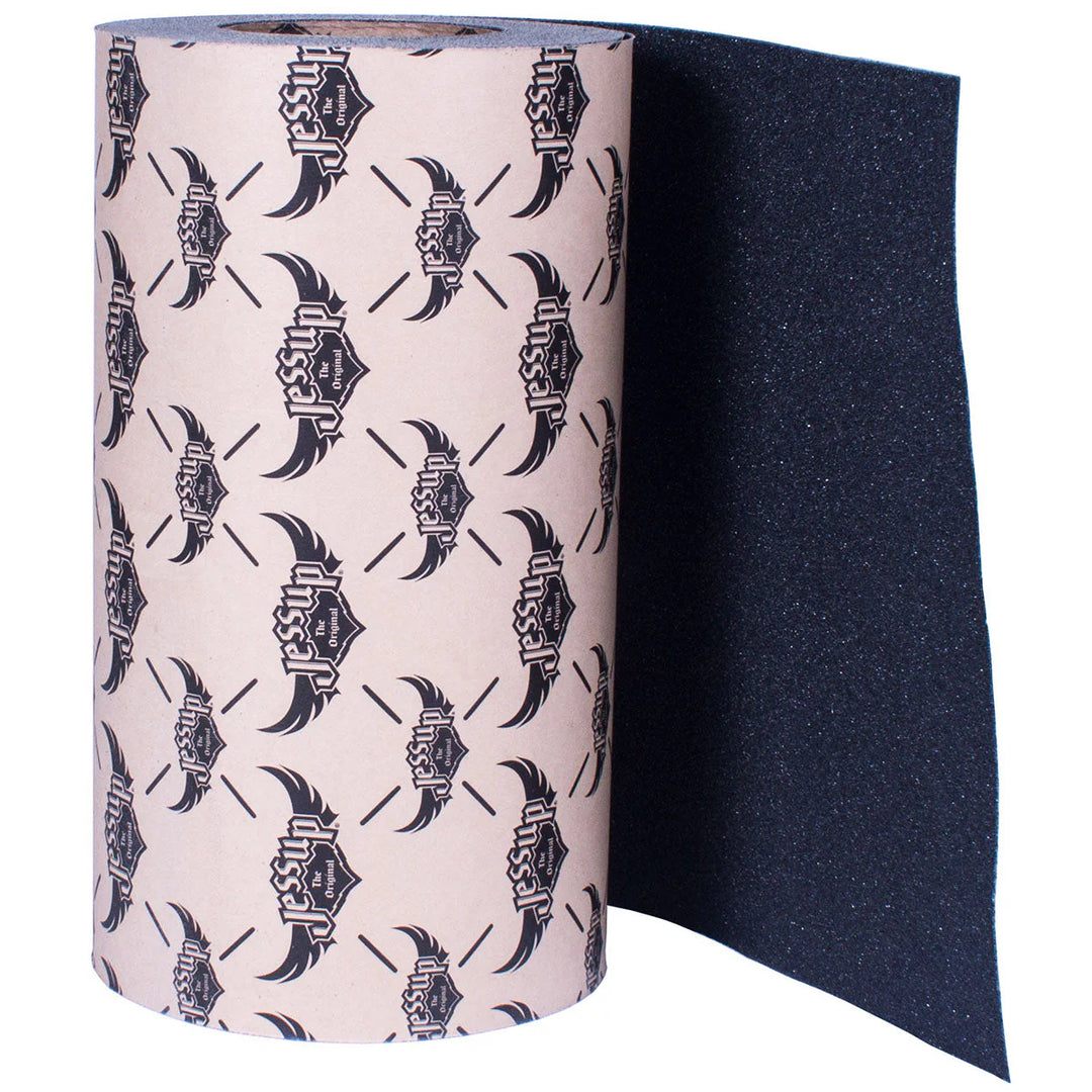 Jessup Roll Grip Tape Wide