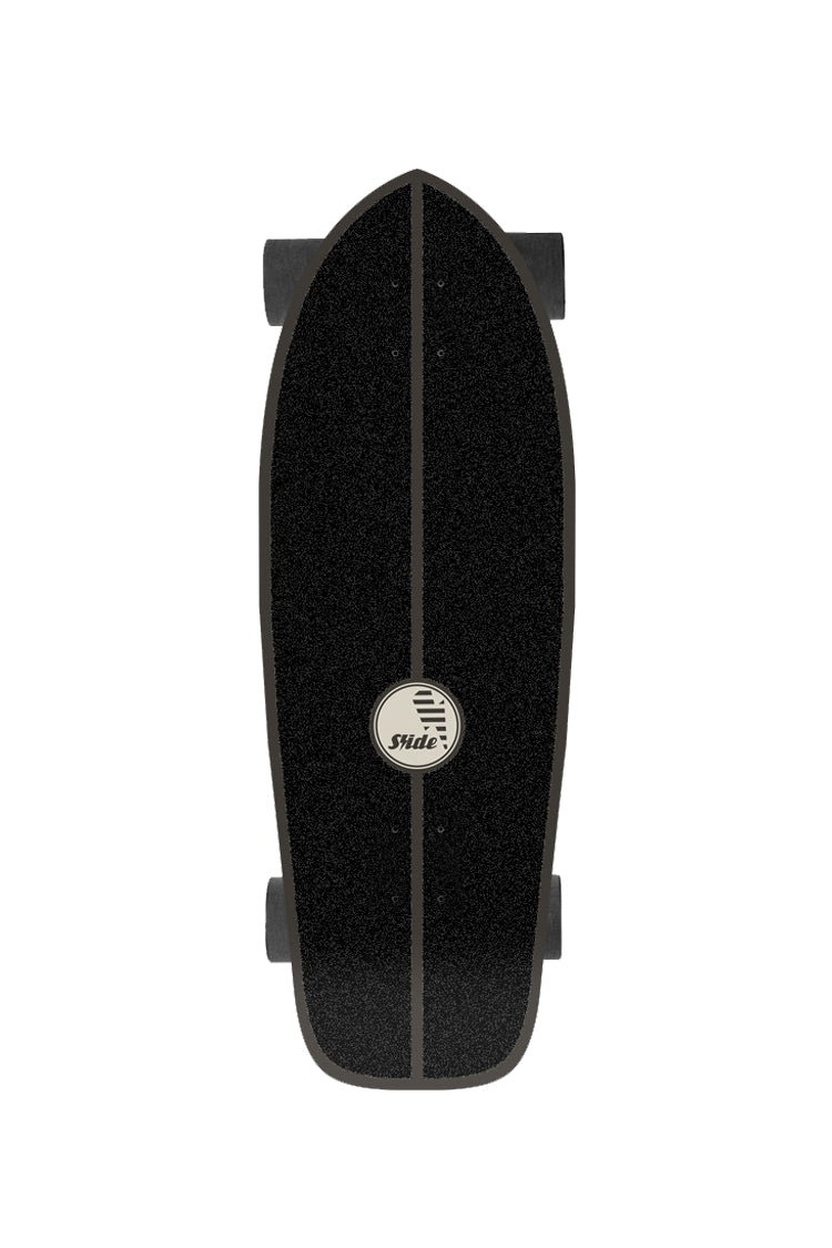 Slide Joyful Pinlime 30 - dessus