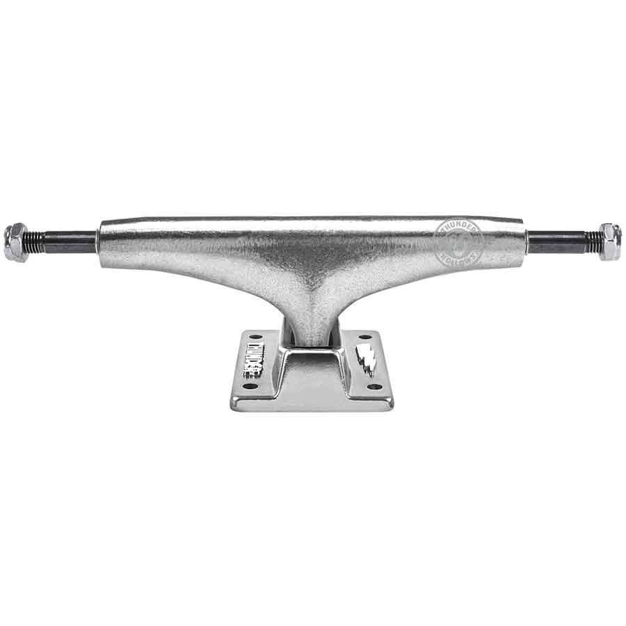 Thunder Truck Hi Polished 148