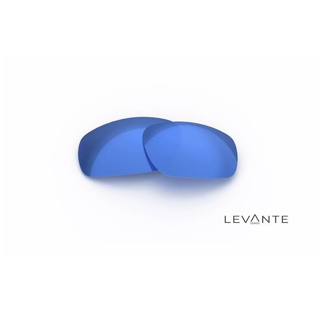 Lip Surge Lenses Blue Smoke