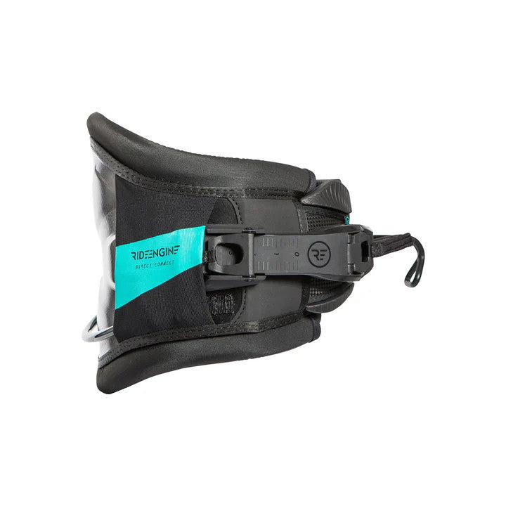 Ride Engine Lyte Direct Black S