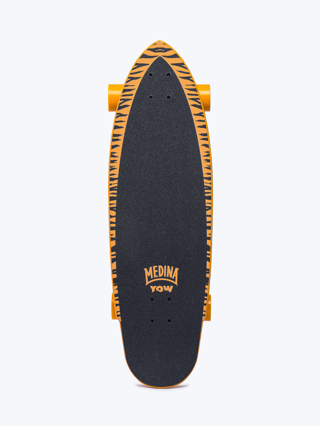 Yow Surfskate Medina Bengal 33'