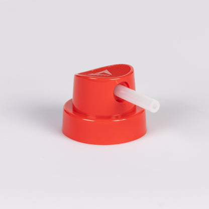 Kobra Needle Red Cap