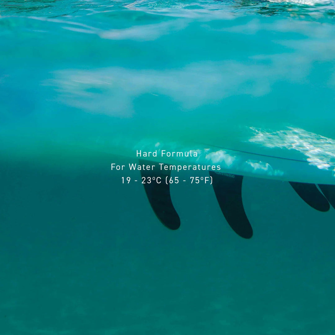 Ocean and Earth  Max Wax Warm