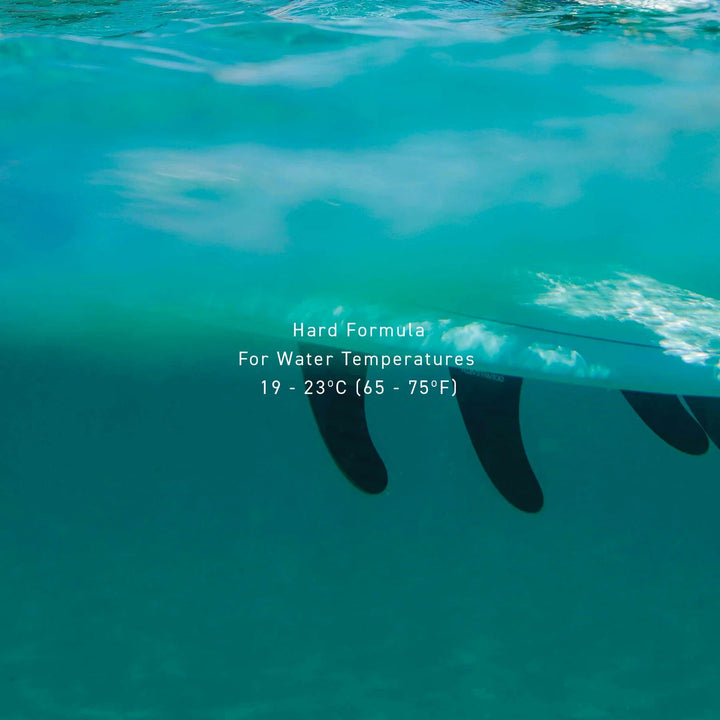 Ocean and Earth  Max Wax Warm