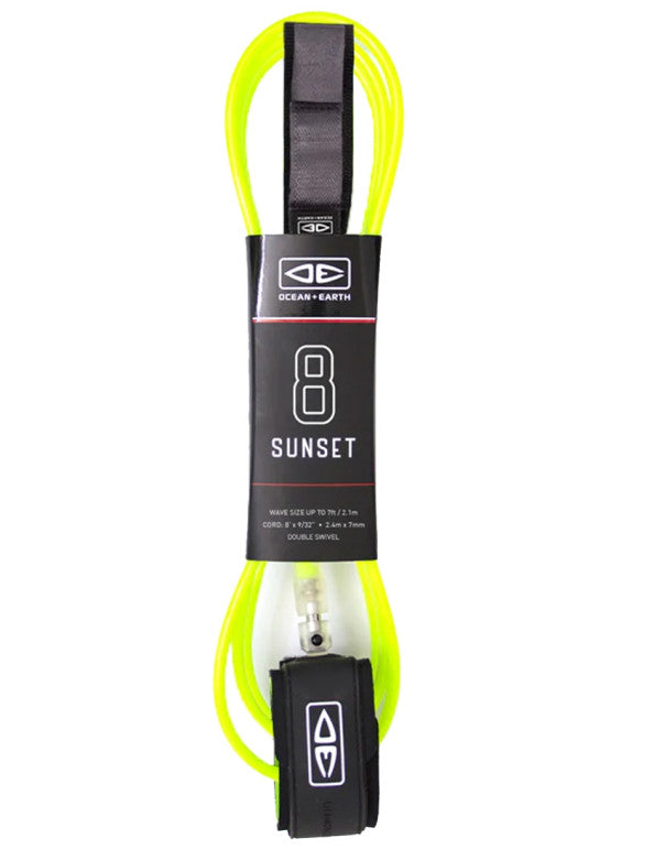 Ocean and Earth Diamond Flex Regular 8&