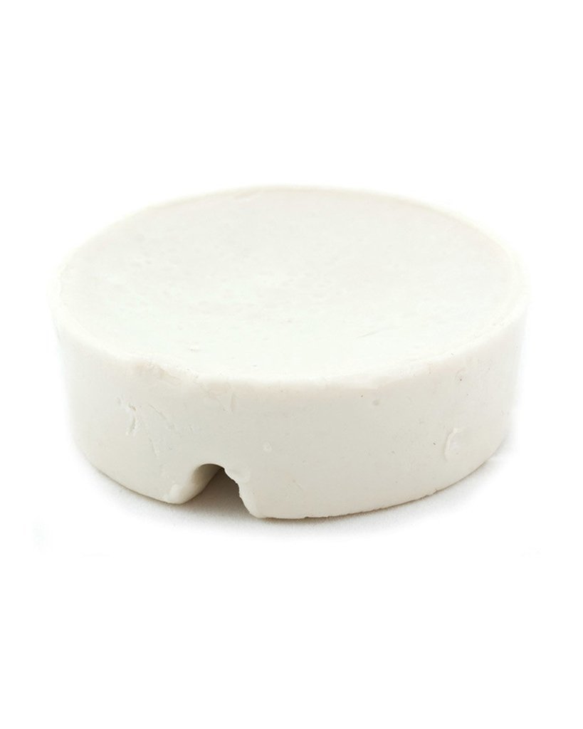 Ocean and Earth  Max Wax Tropical