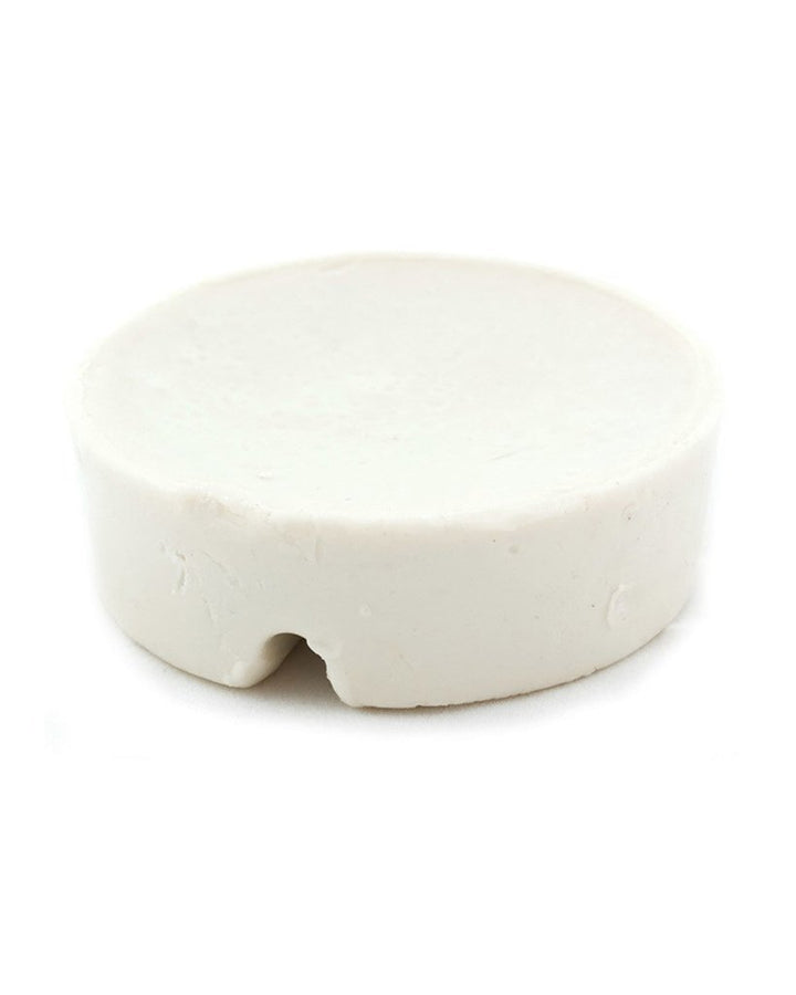 Ocean and Earth  Max Wax Tropical