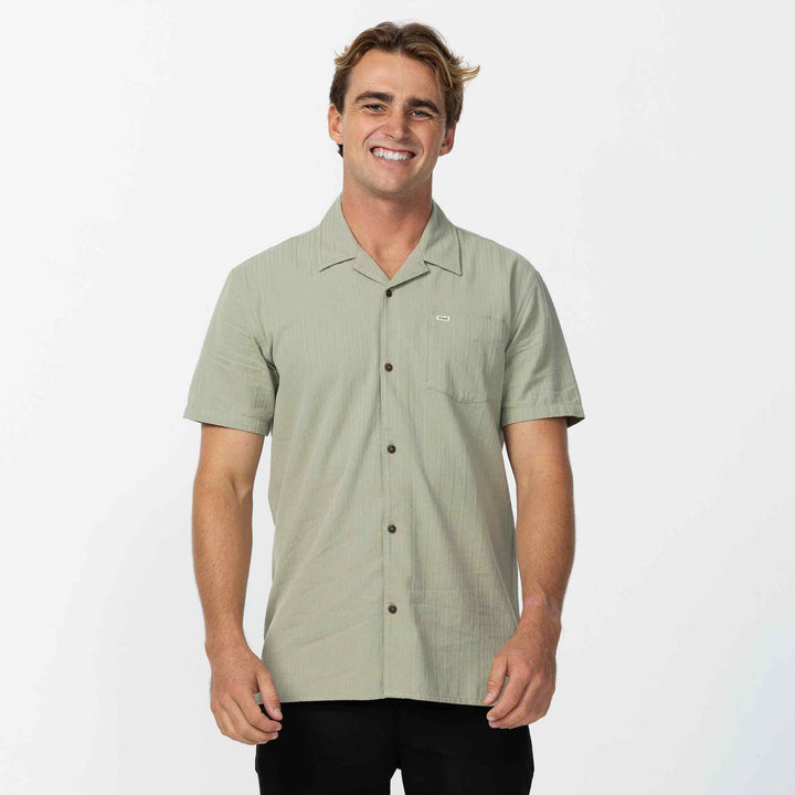 O'Neill OG ECO STRIPE STANDARD - SGS SEAGLASS