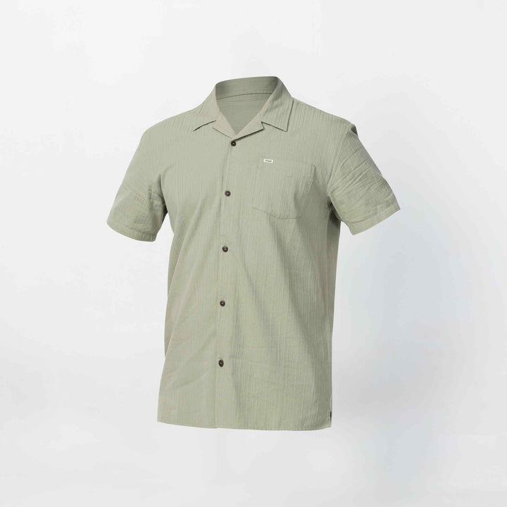 O'Neill OG ECO STRIPE STANDARD - SGS SEAGLASS