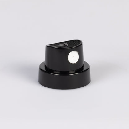 Kobra Original Black Cap