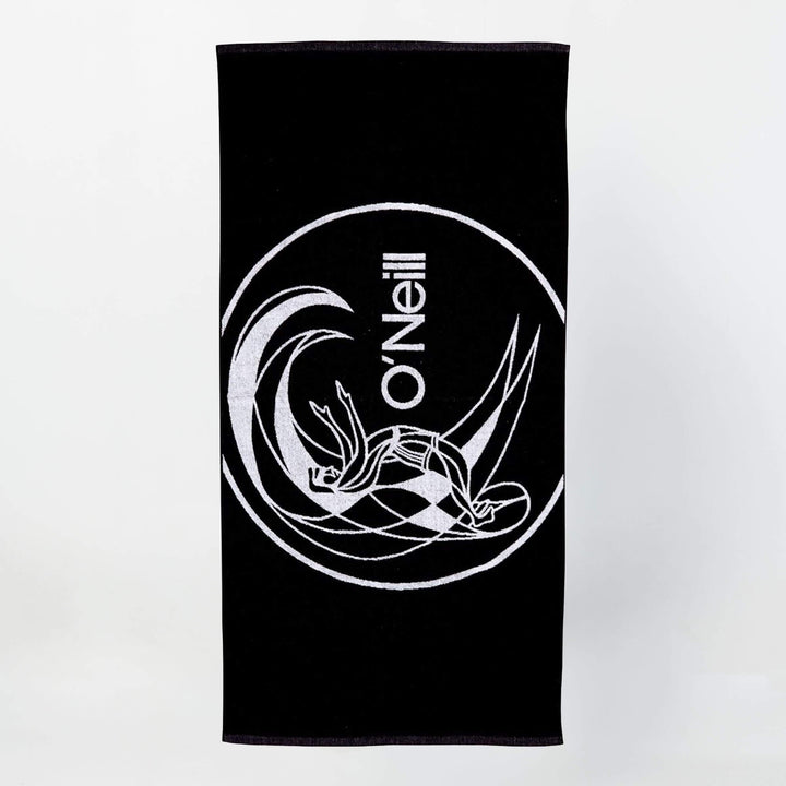 O&