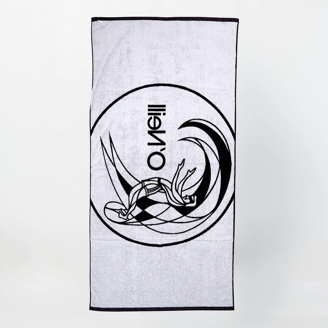 O&