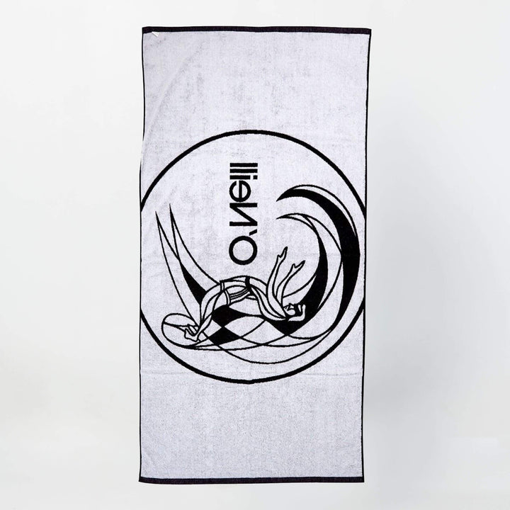 O&
