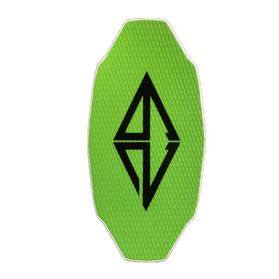 Gozone Pro Green/Black