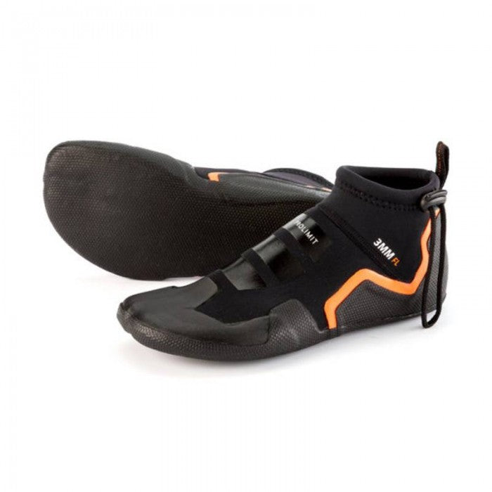 PLT Evo Shoes 36