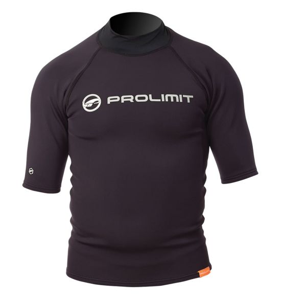 Prolimit Innersystem Top SA