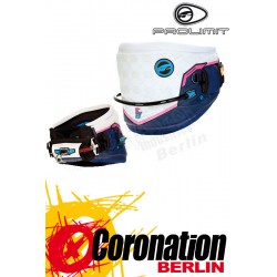 Prolimit Harnais Kitewaist Pro Ltd S