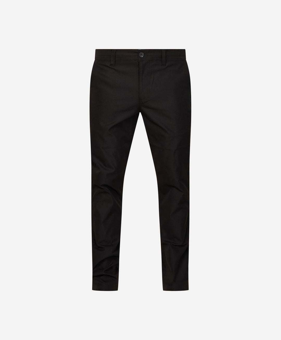 O'Neill REDLANDS MODERN HYBRID PANT - BLK BLACK