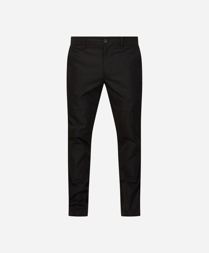 O'Neill REDLANDS MODERN HYBRID PANT - BLK BLACK