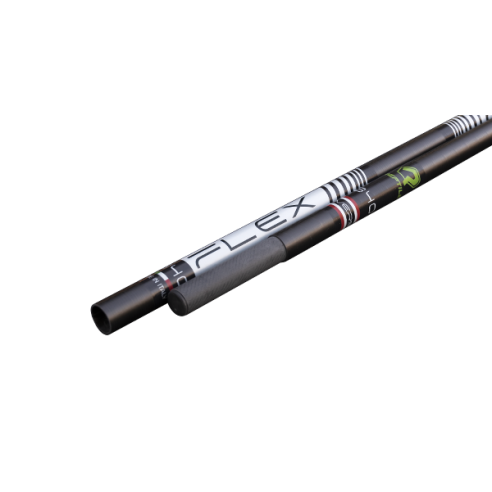 Reptile RDM Reverse 340