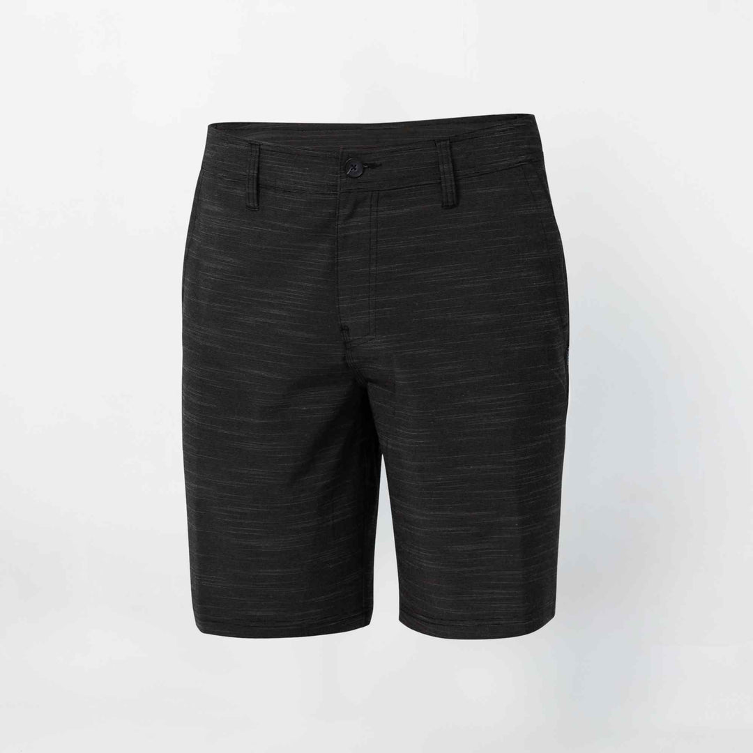 O'Neill Reserve Slub 20 - Black Black