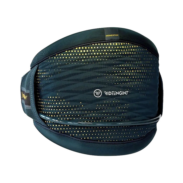 Ride Engine Momentum V2 Midnight – harnais du pack kitesurf