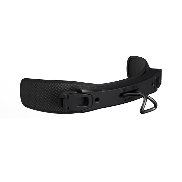 Unity K – barre de harnais incluse dans le pack