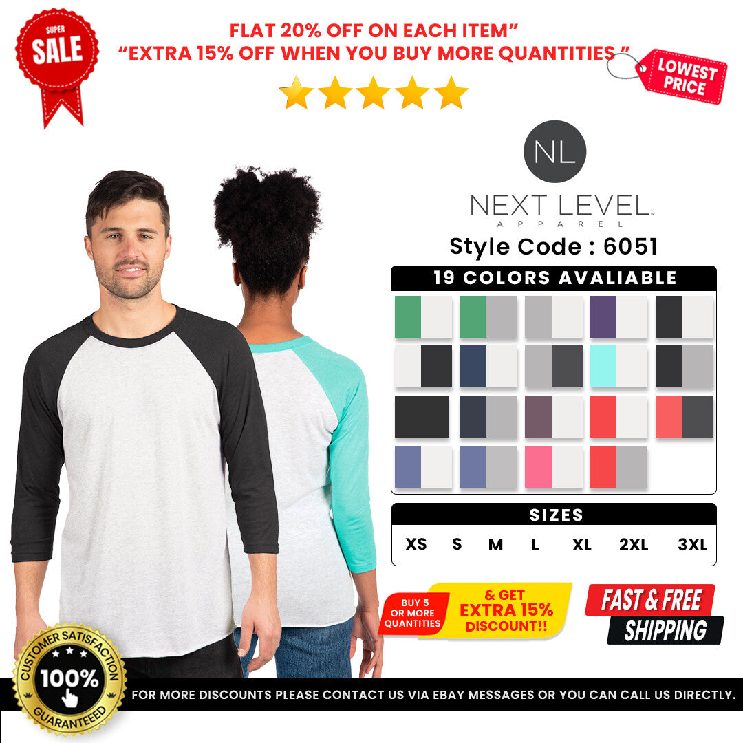 PRM TEE CLASSIC P HTH M