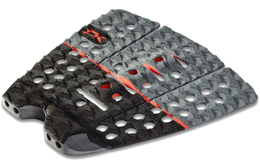 Dakine Shane Dorian Traction P Shad