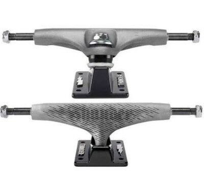 Thunder Truck Hi Light Optical 147