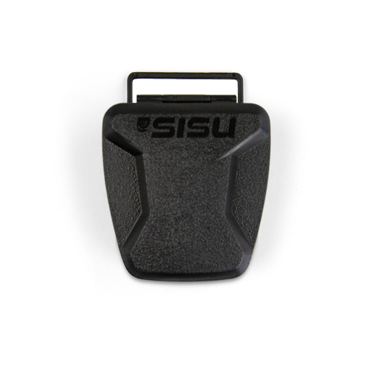 Sisu Storage Case - Sisu