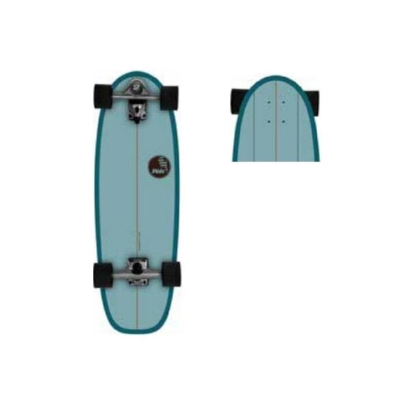 Slide Gussie Spot X 31&