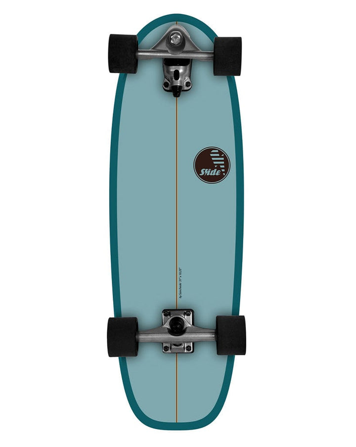 Slide Gussie Spot X 31&