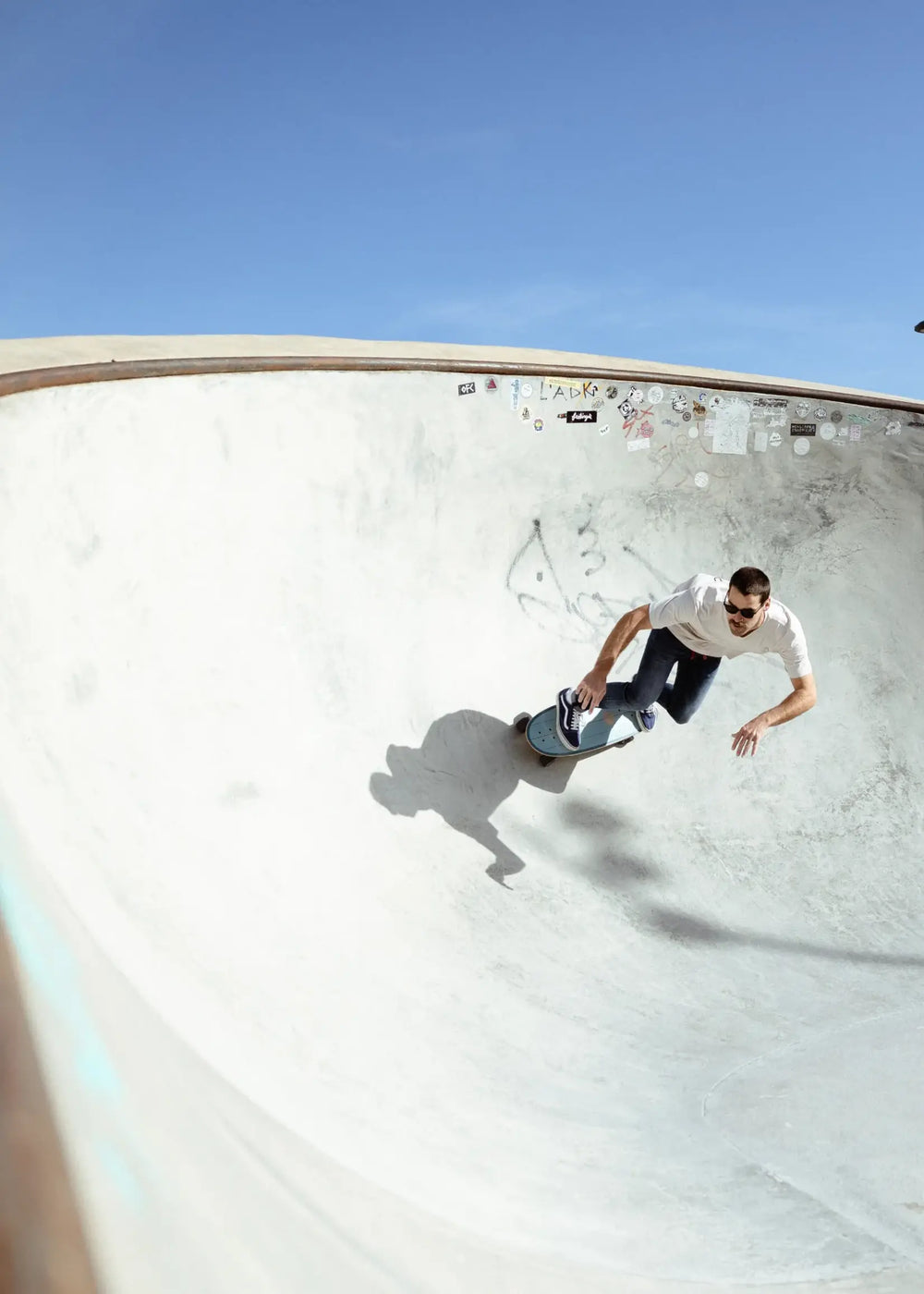 Slide Gussie Spot X 31 - 2