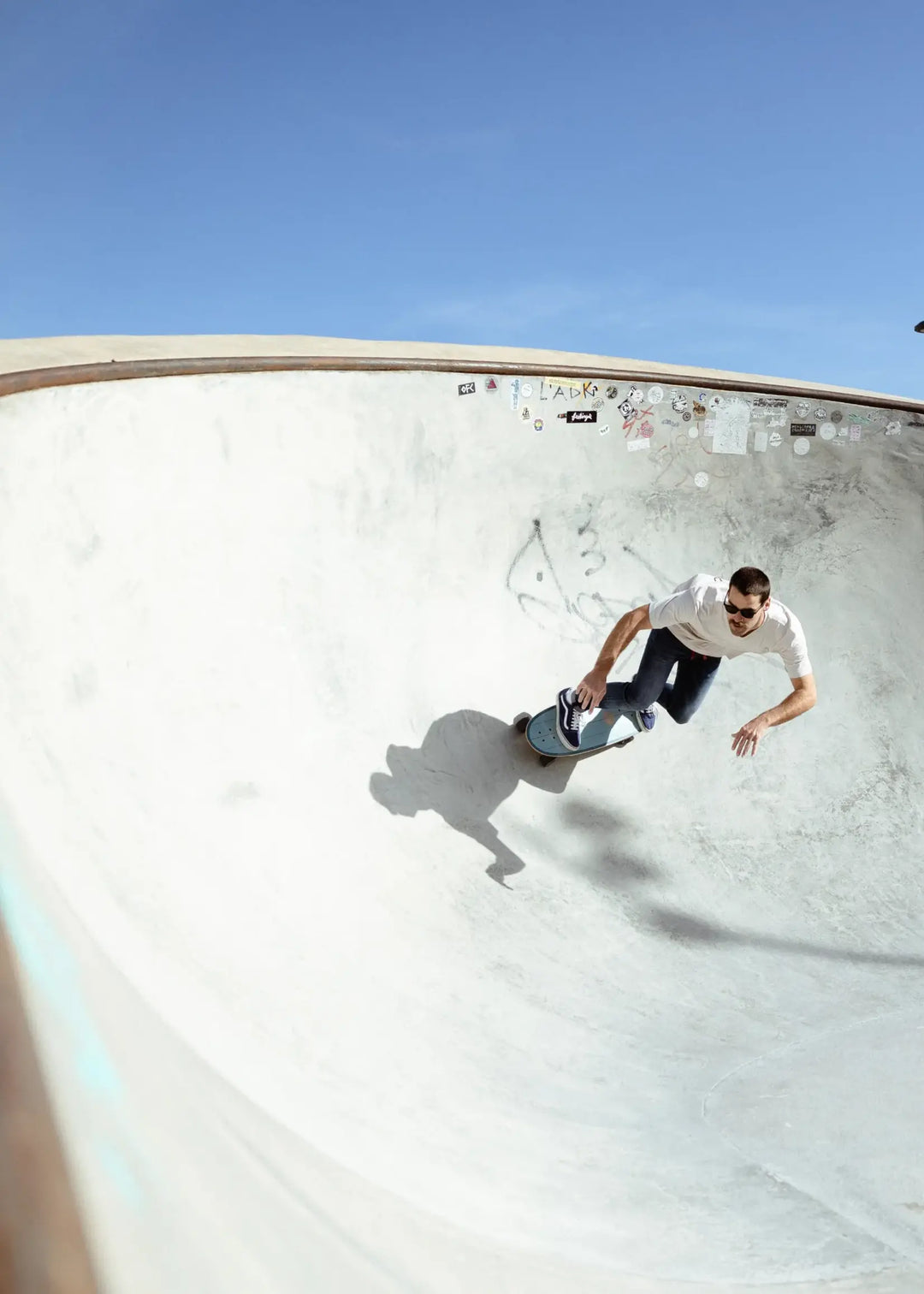 Slide Gussie Spot X 31 - 2