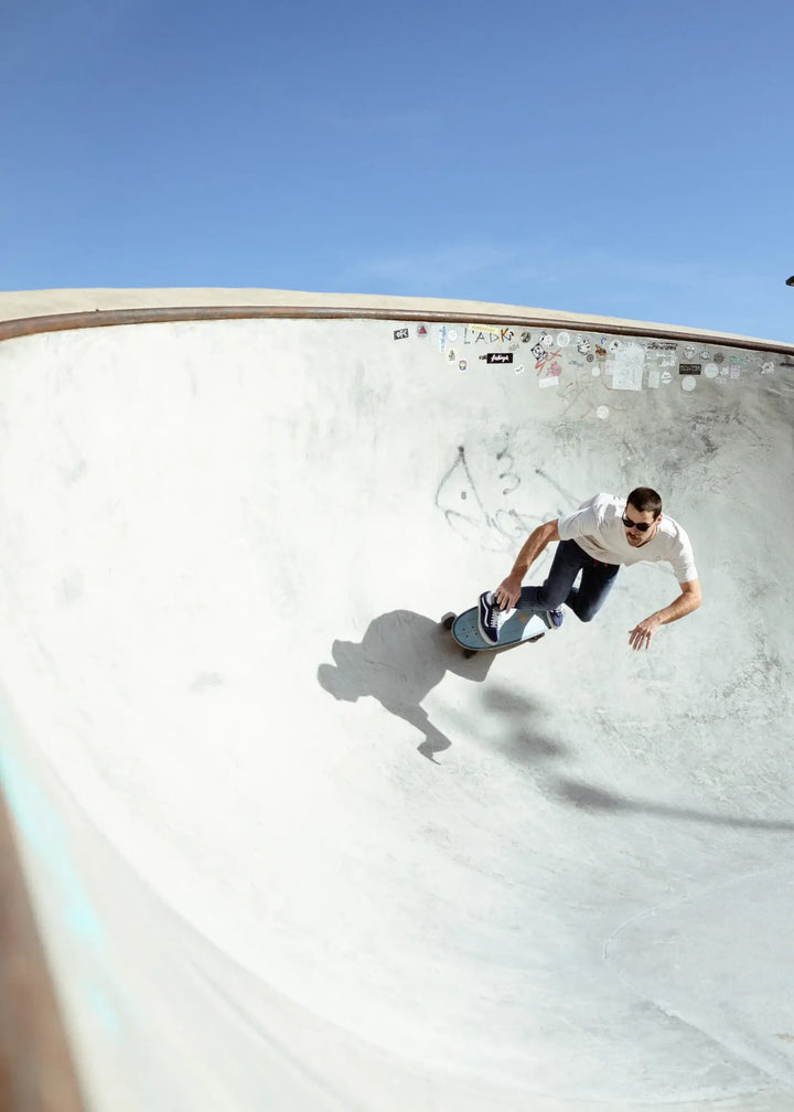 Slide Gussie Spot X 31 - 2