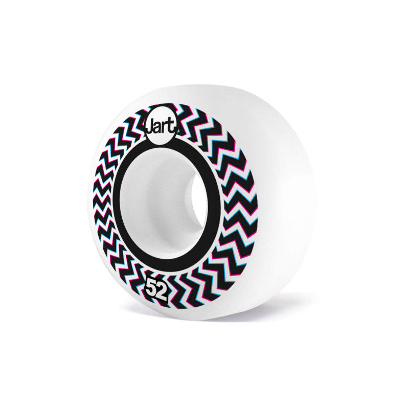 Spitfire Wheel Classic 52 mm x4