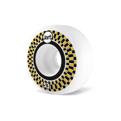 Spitfire Wheel Classic 53 mm x4