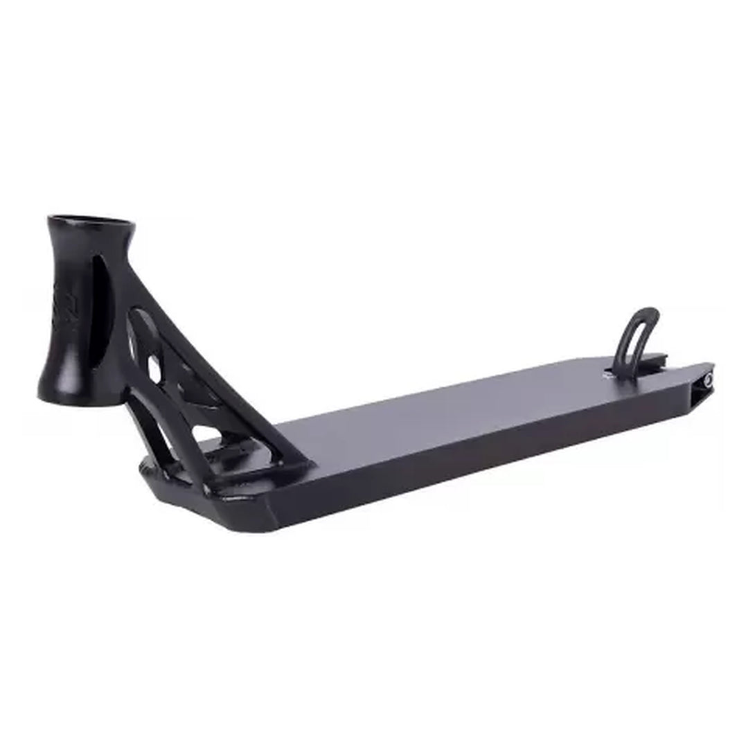 Striker Park deck 51 Black