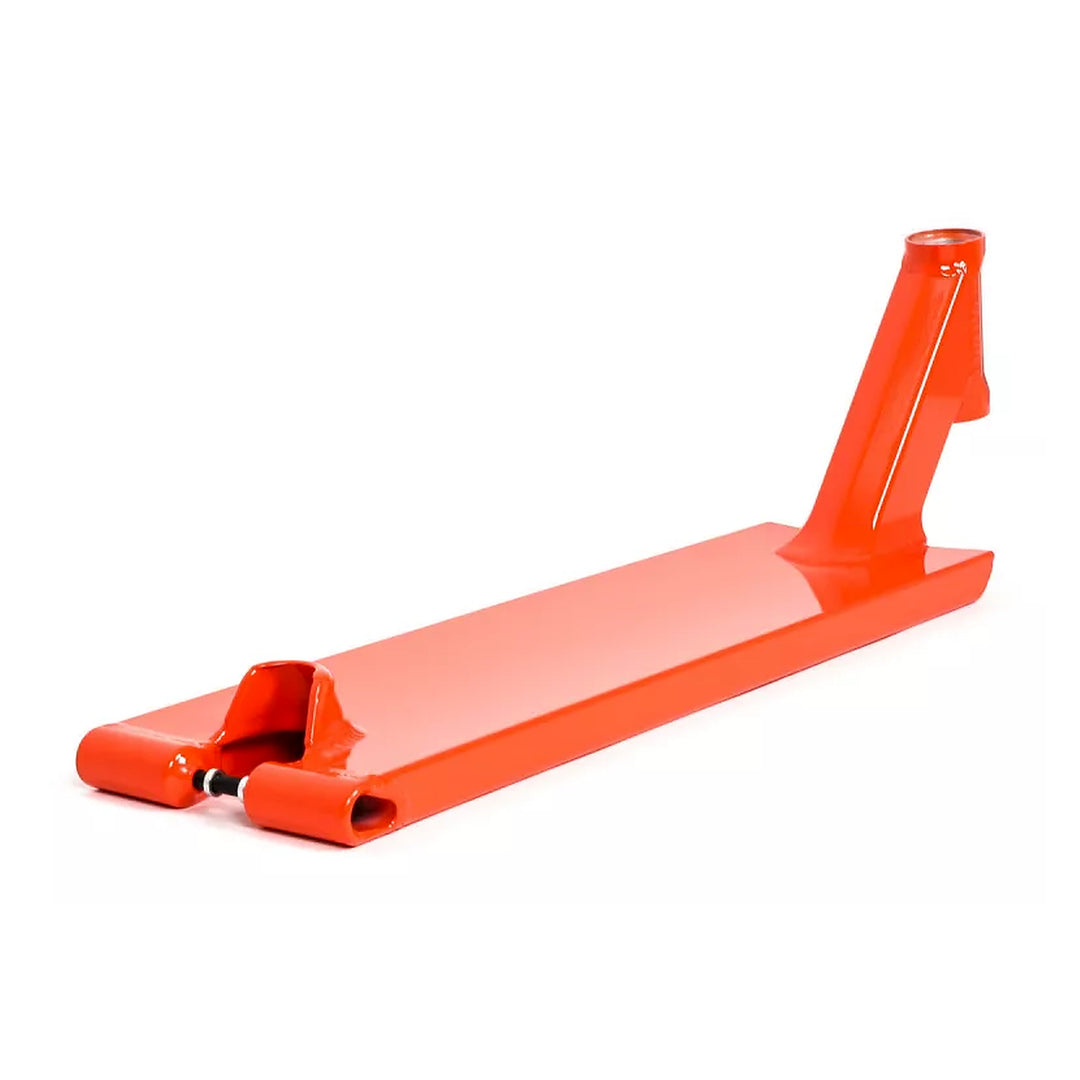 Tilt Deck Formula Red 6.5x22.8
