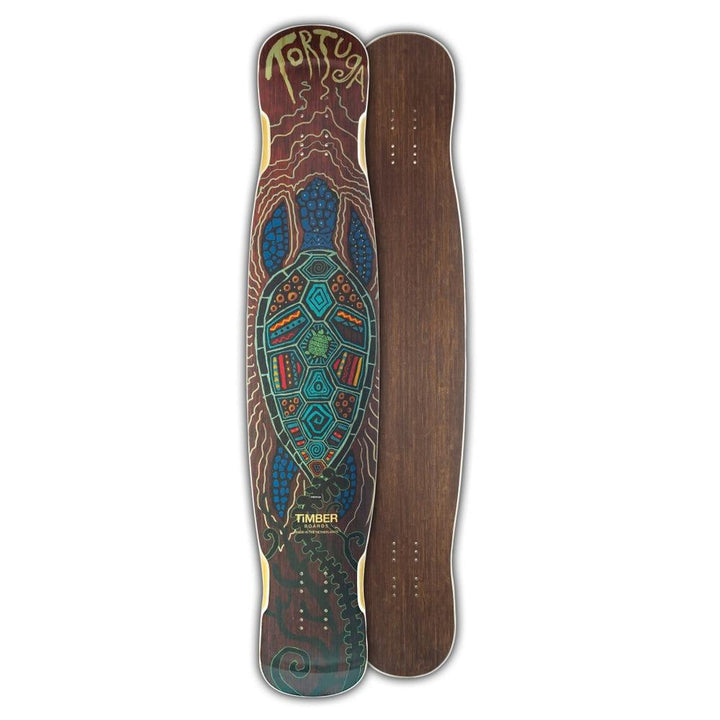 Shorty&amp;#39;s Bolt Philips Longboard 2