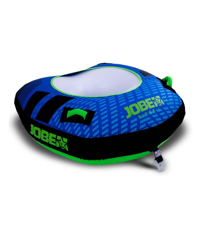 Jobe Ridge Towable 1P