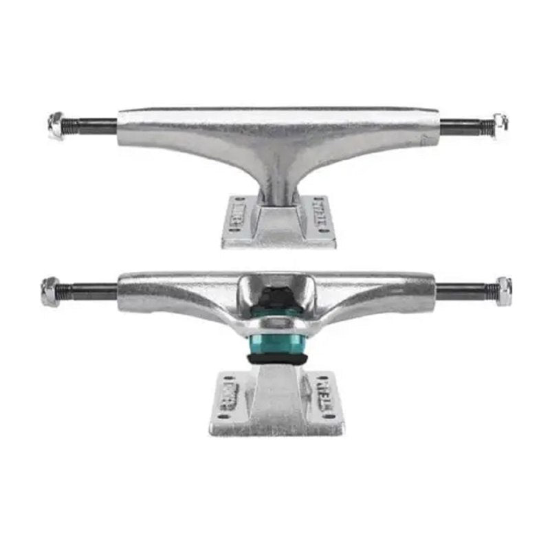 Thunder Truck Hi Polished 147