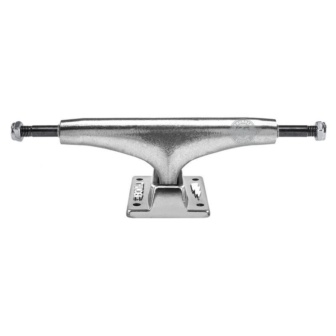 Thunder Truck Hi Light Oneil 149