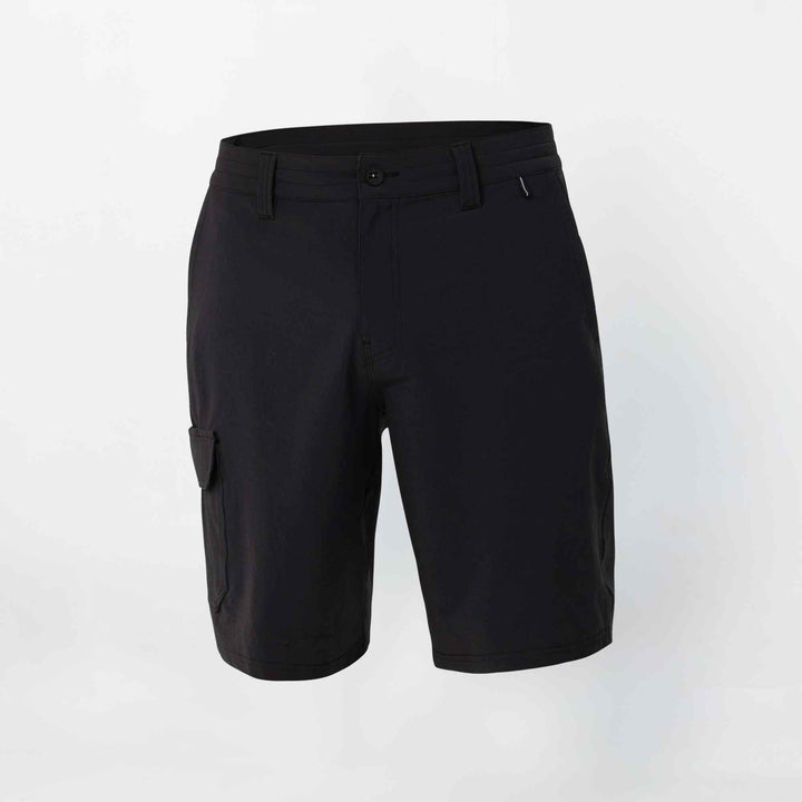 O'Neill TRVLR CARGO 20 - BLK BLACK