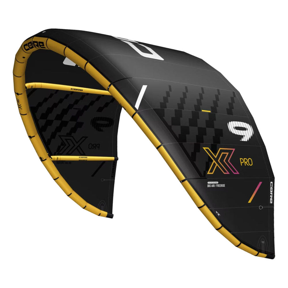 CORE XR Pro 2 vue produit officielle